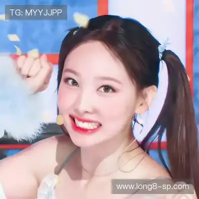 郭郁彦